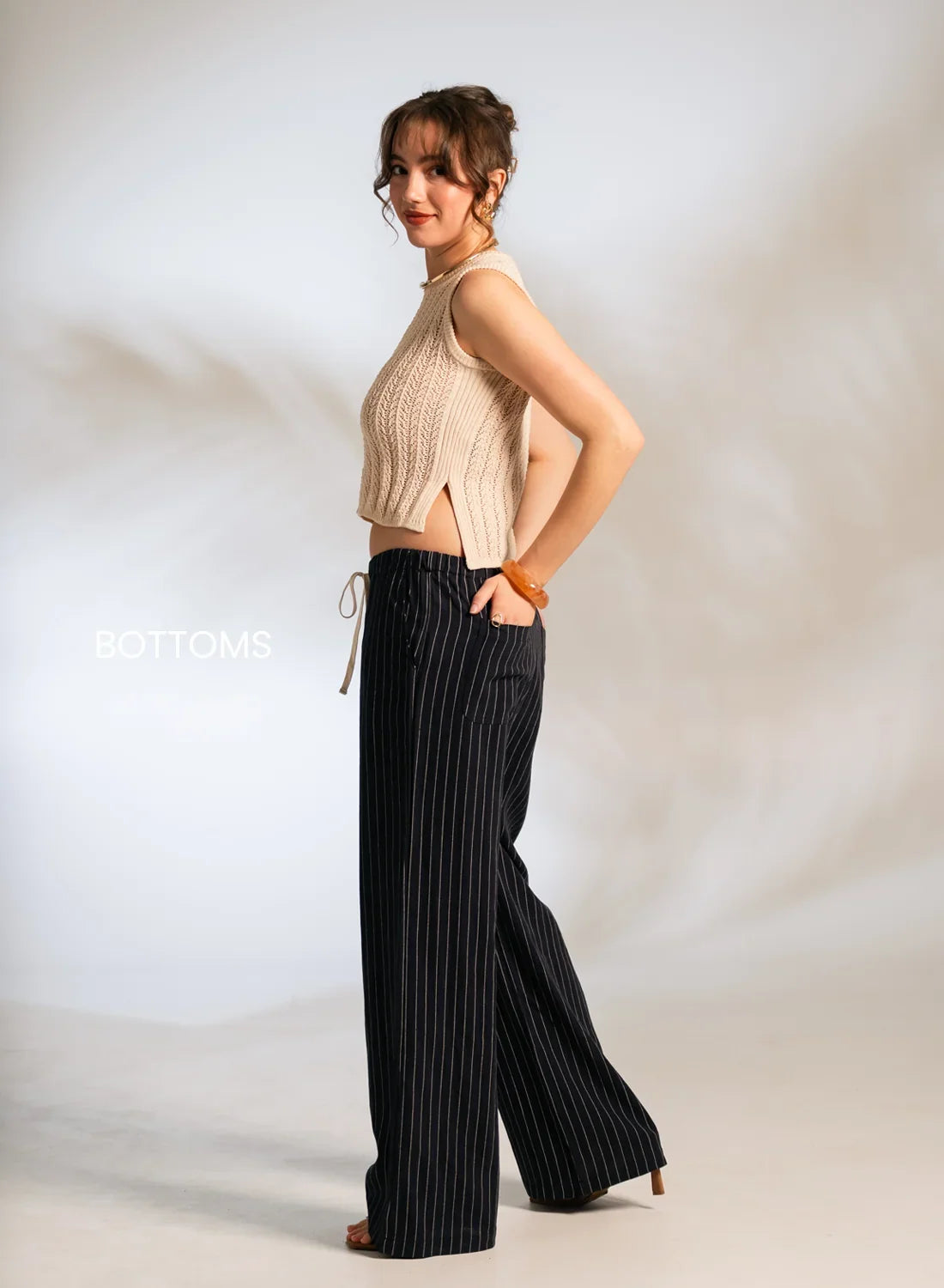 Women's Clothing