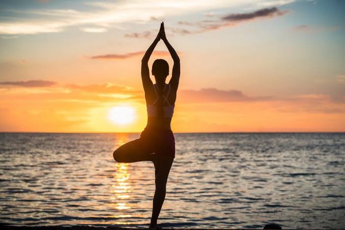 Health & Wellness