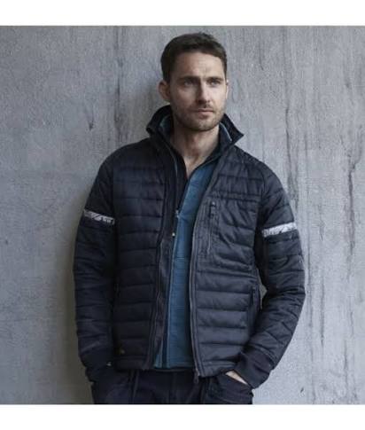 Men's Clothing