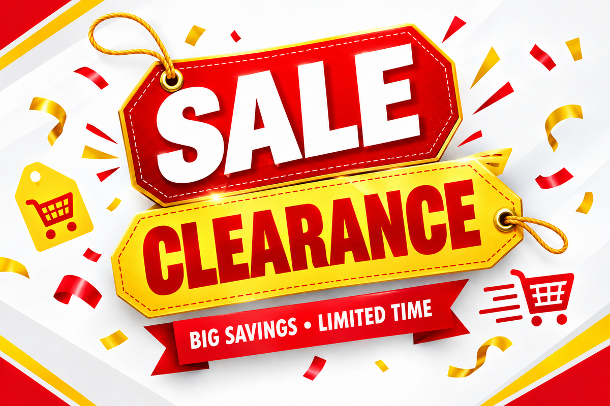 Clearance