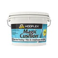 Absorbine Magic Cushion Hoof Packing 1.8kg