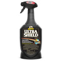 Ultrashield EX Insecticide and Repellent