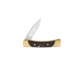 055 The 55® Knife