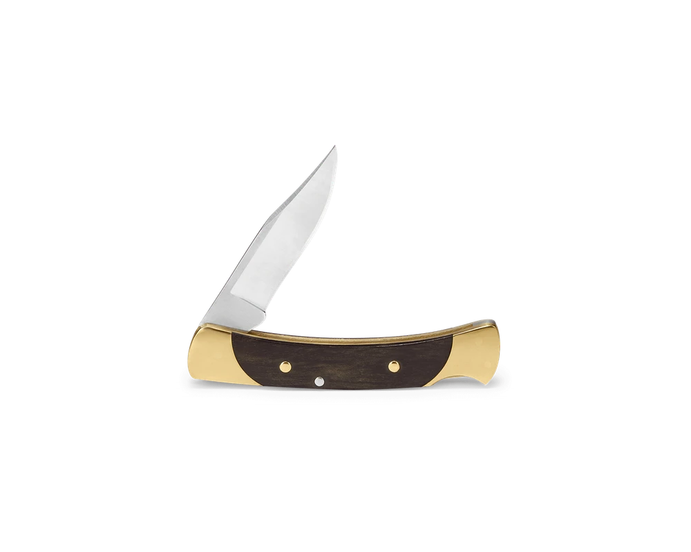 055 The 55® Knife