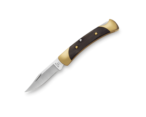 055 The 55® Knife