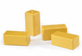 02342 Bruder Hay Bales 4 pack