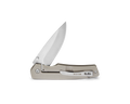 254 Odessa Knife