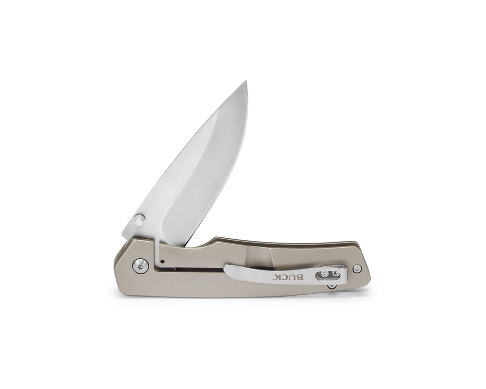 254 Odessa Knife