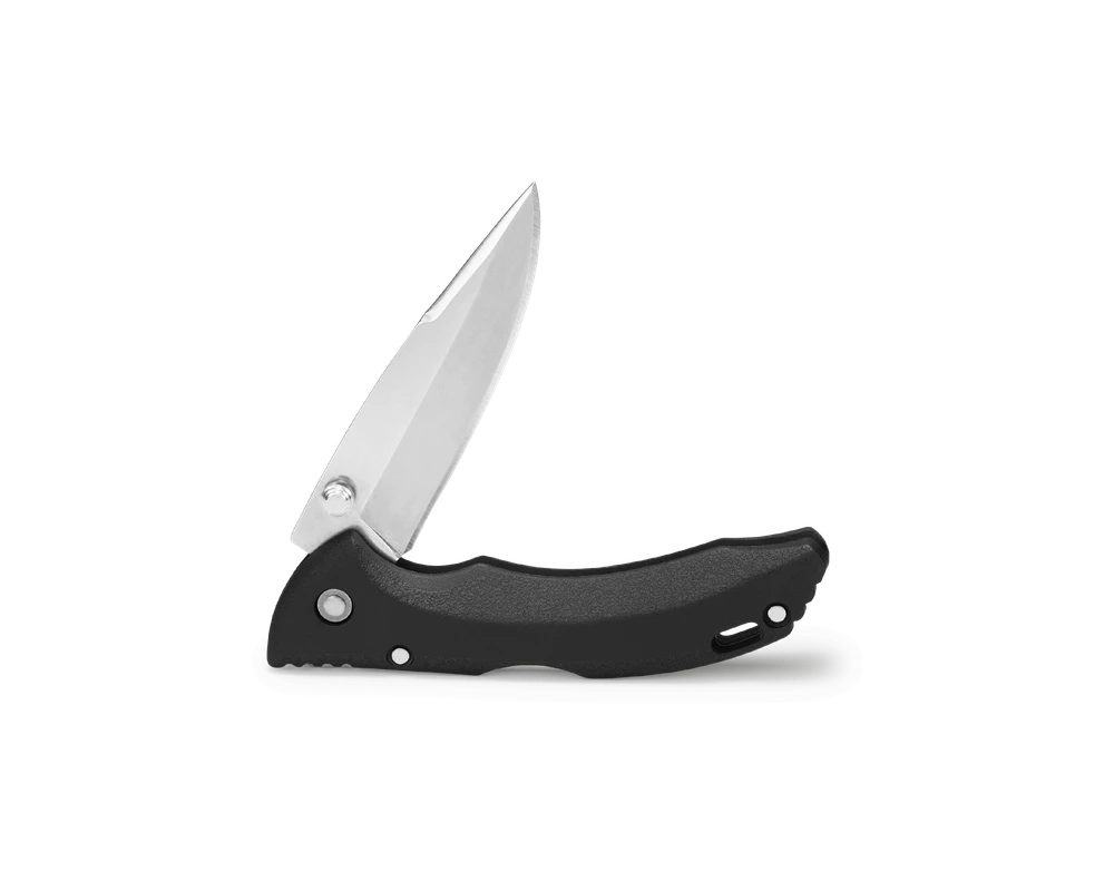 284 Bantam® BBW Knife