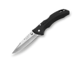 284 Bantam® BBW Knife