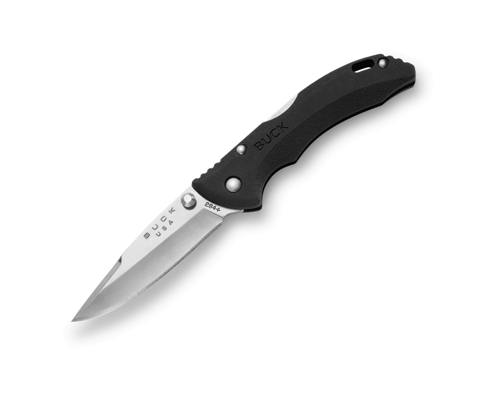 284 Bantam® BBW Knife