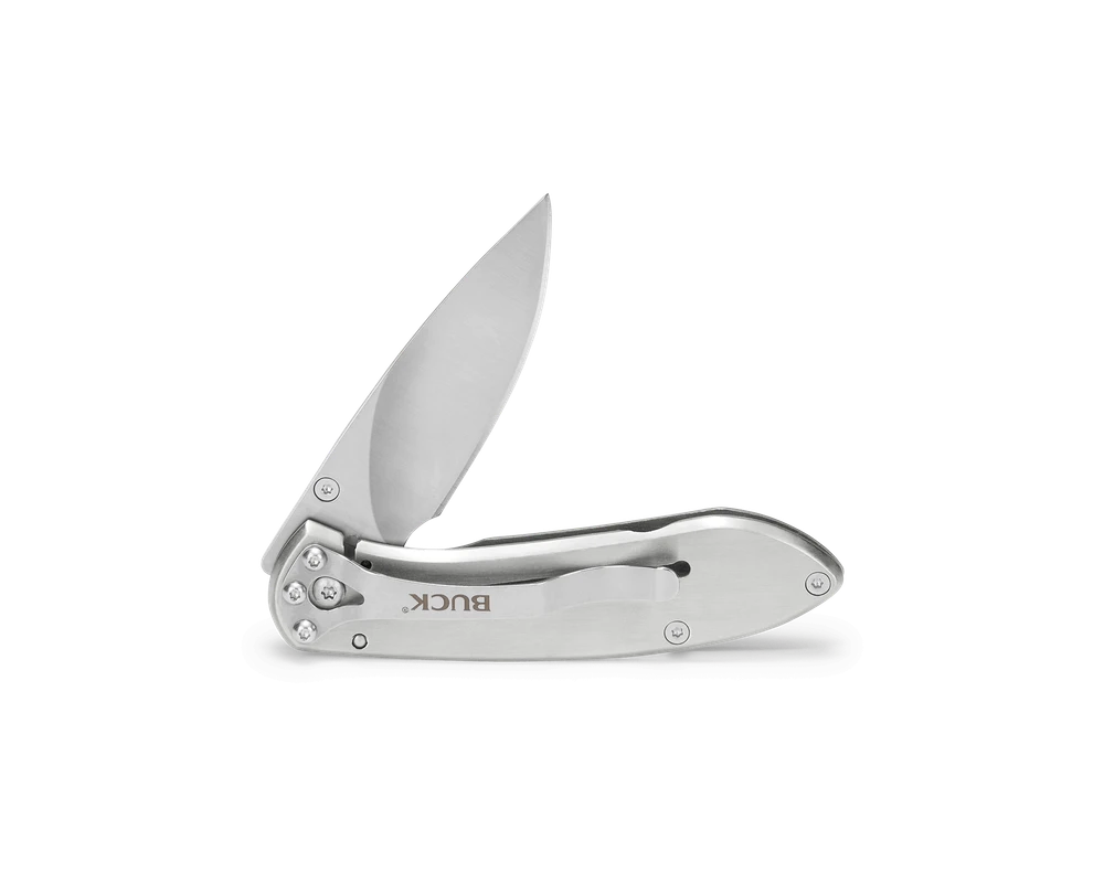 327 Nobleman™ Knife