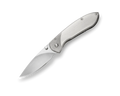 327 Nobleman™ Knife
