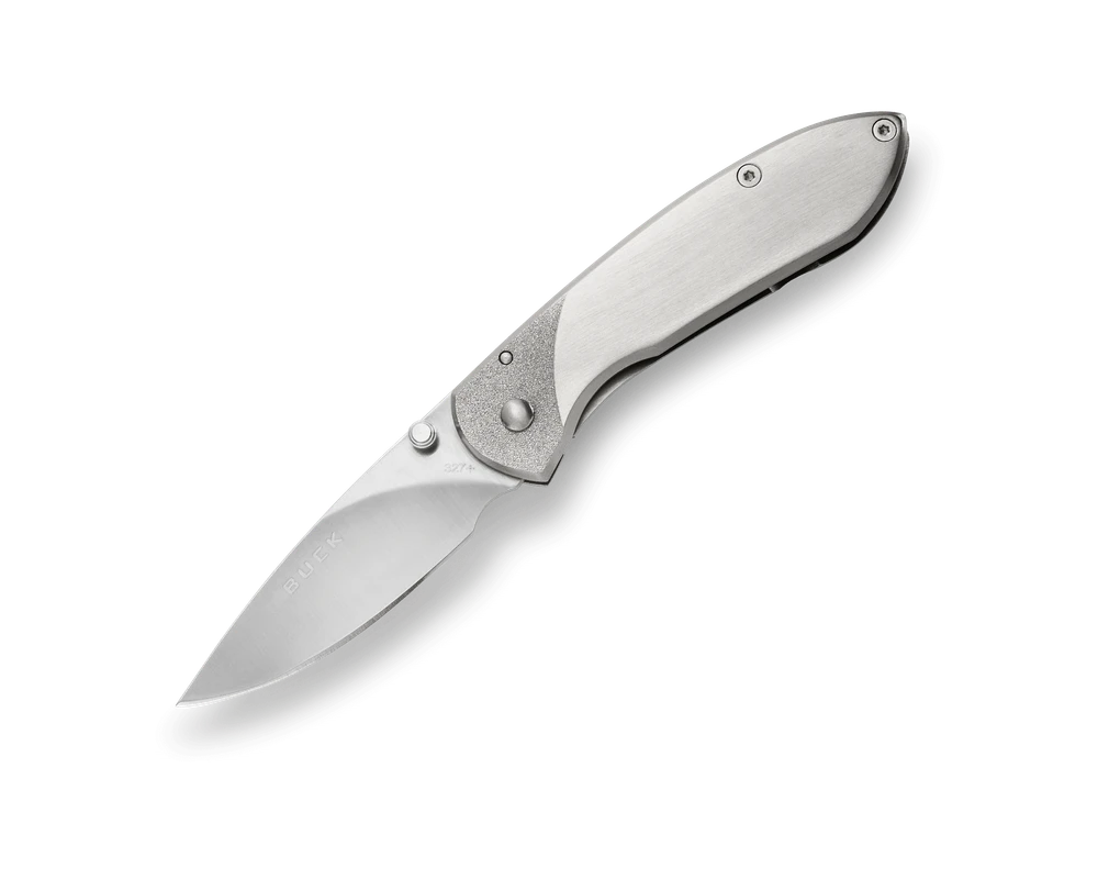 327 Nobleman™ Knife