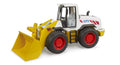 Bruder 03412 RoadMax Wheel Loader