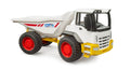 Bruder 03420 Roadmax Dump Truck