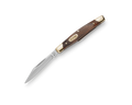 375 Deuce Knife