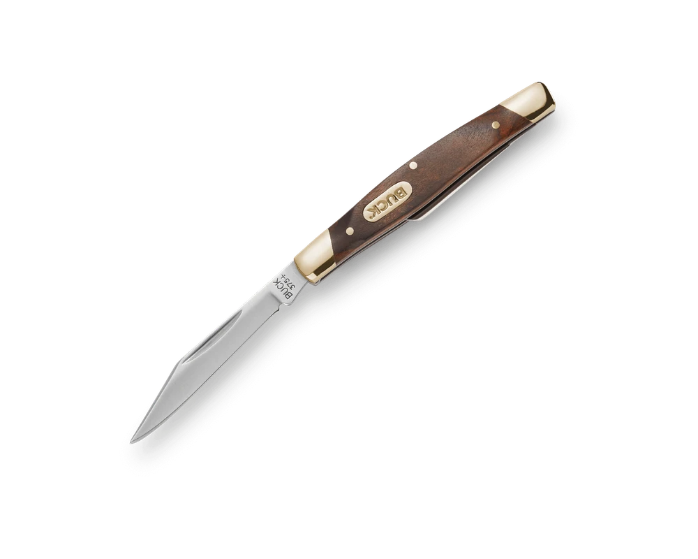 375 Deuce Knife