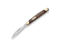 379 Solo Knife