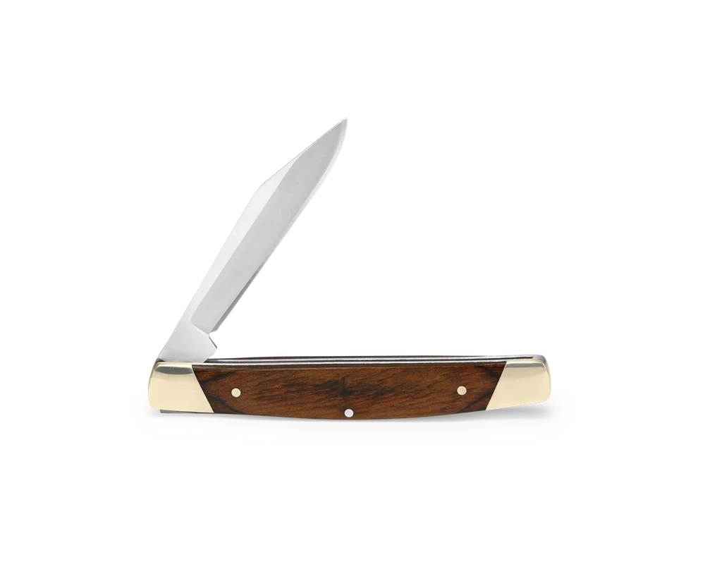 379 Solo Knife