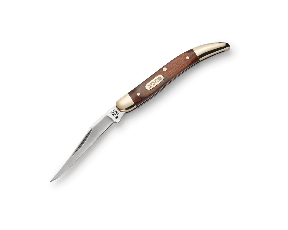 385 Toothpick Knife