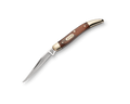 385 Toothpick Knife
