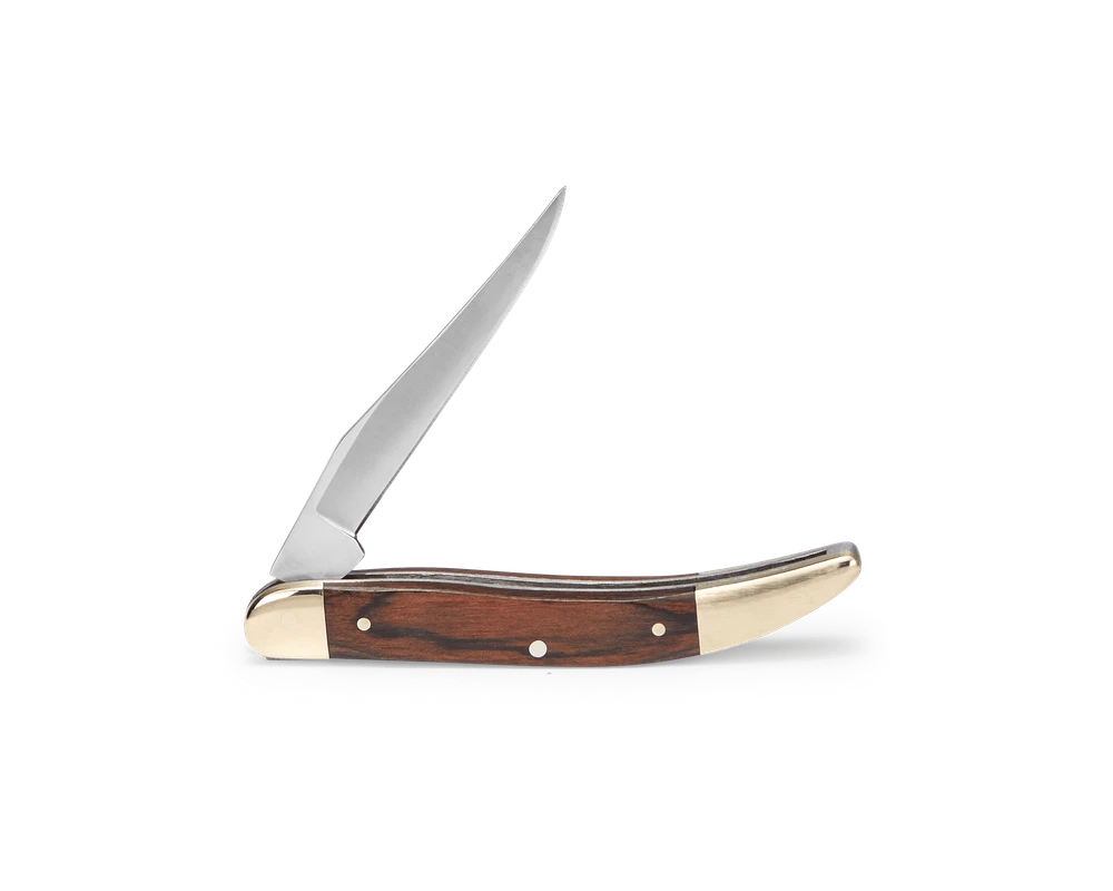 385 Toothpick Knife