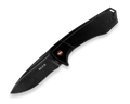 713 Ruckus Knife