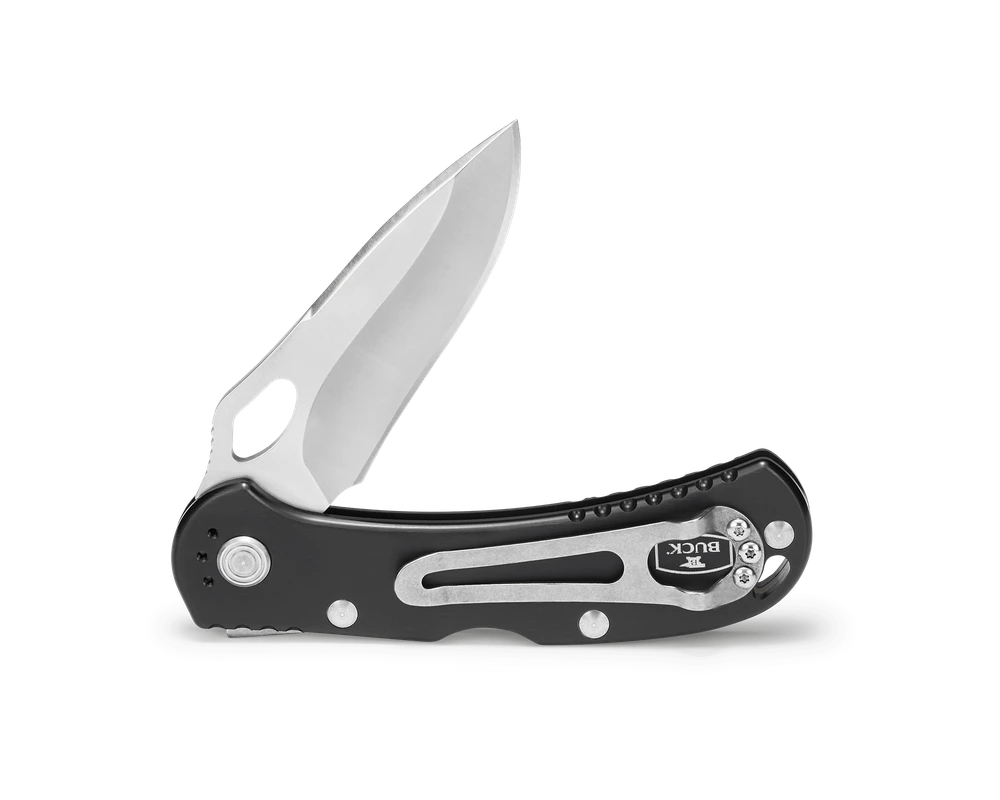 722 Spitfire™ Knife