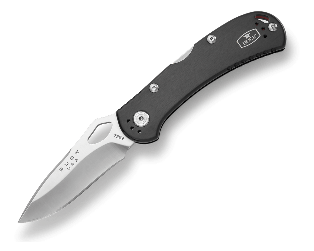 722 Spitfire™ Knife