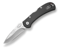 722 Spitfire™ Knife