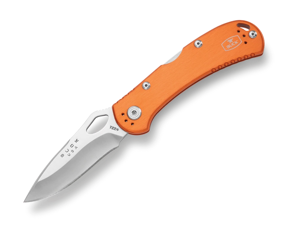 722 Spitfire™ Knife