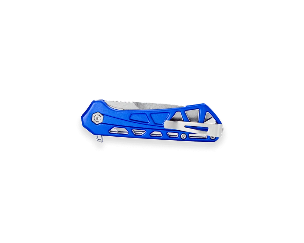 814 Mini Trace Knife