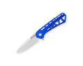 814 Mini Trace Knife