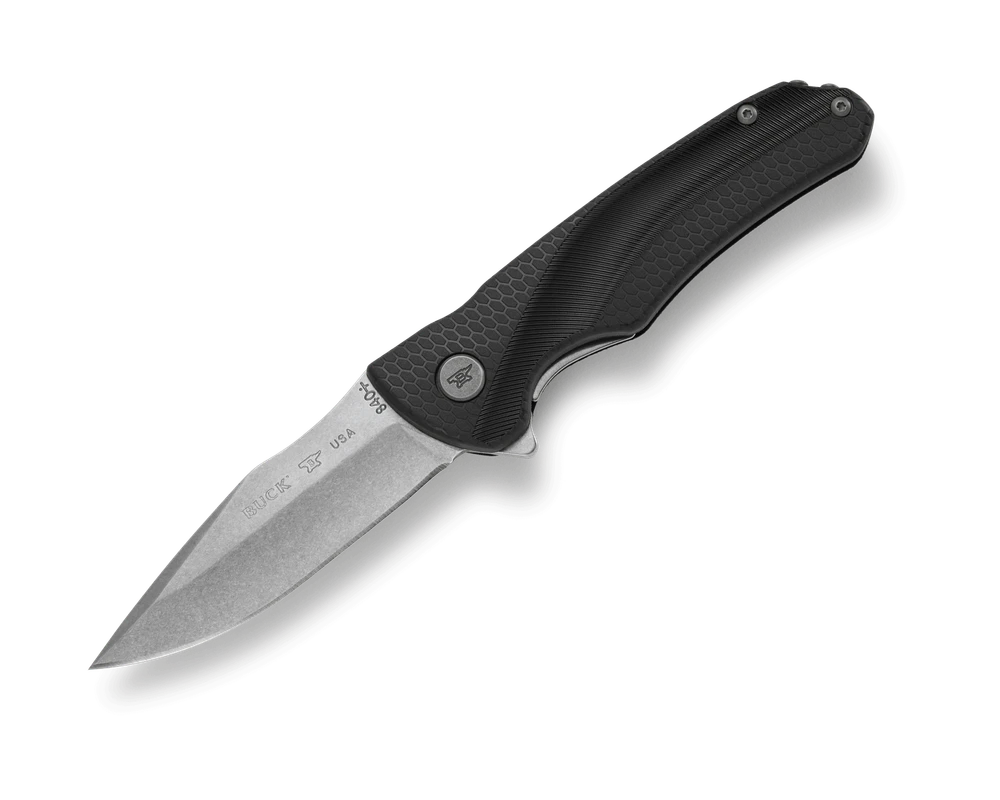840 Sprint Select Knife