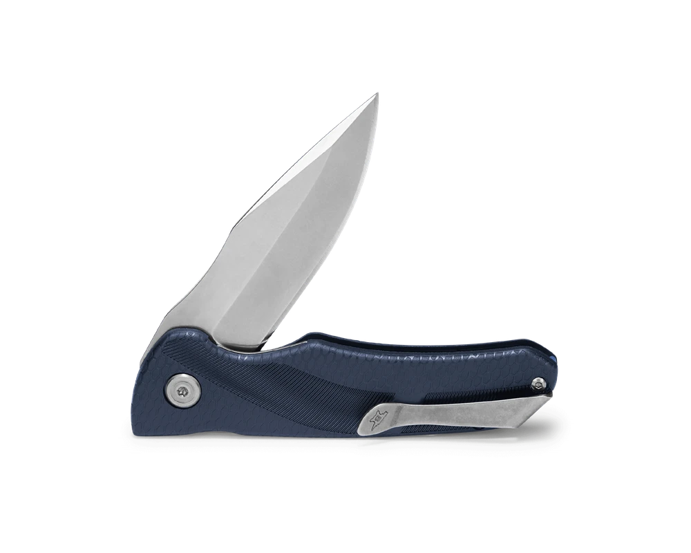 840 Sprint Select Knife