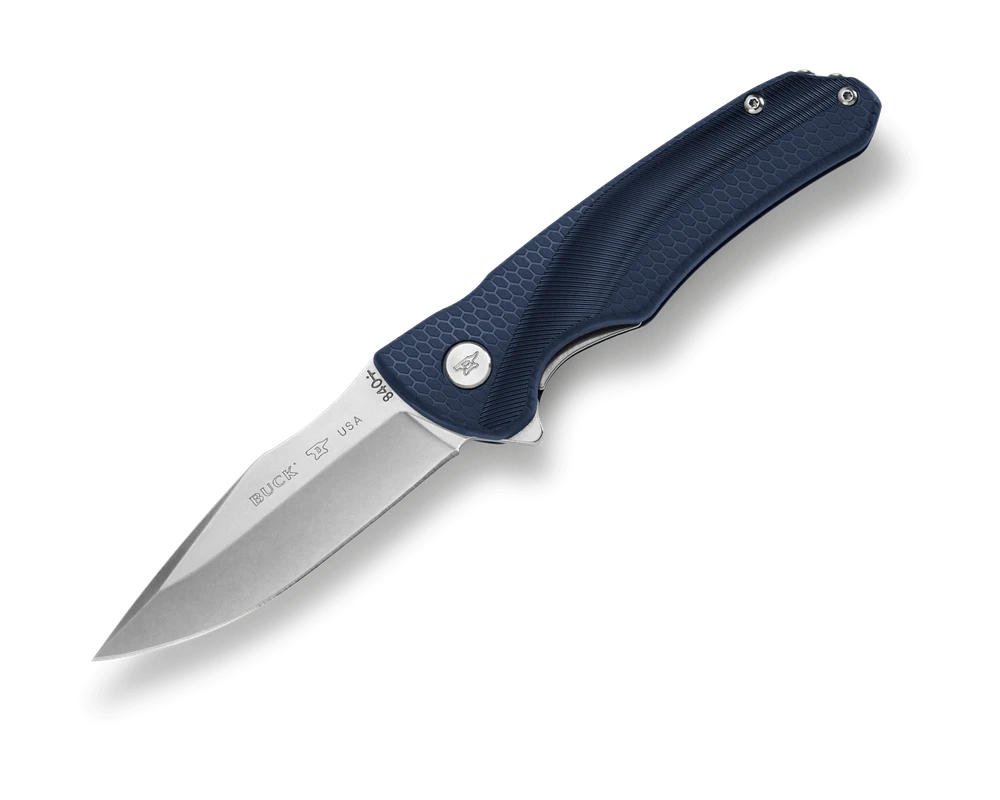 840 Sprint Select Knife