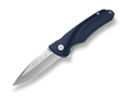 840 Sprint Select Knife