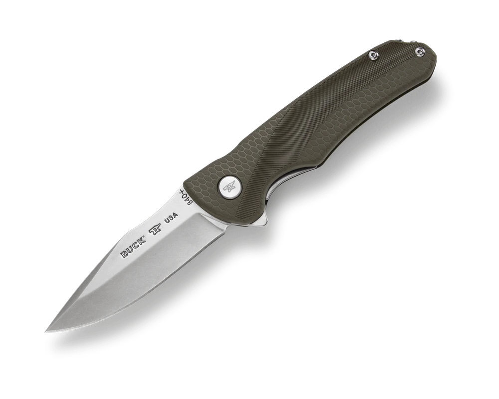 840 Sprint Select Knife