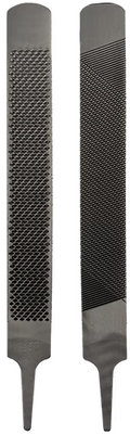 Save Edge Original Rasp