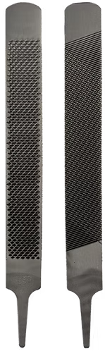 Save Edge Original Rasp