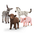 42740 Farm Babies