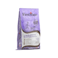 FirstMate Large Breed & Large Breed Puppy Formula