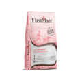 FirstMate Senior/Weight Control Formula