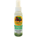 Citrobug Natural Insect Repellent