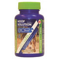 Biopteq Hoof Solutions 180g