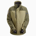 Snickers 1117 AllroundWork Women's Insulated Jacket