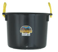 Plastic Muck Tub 70qt