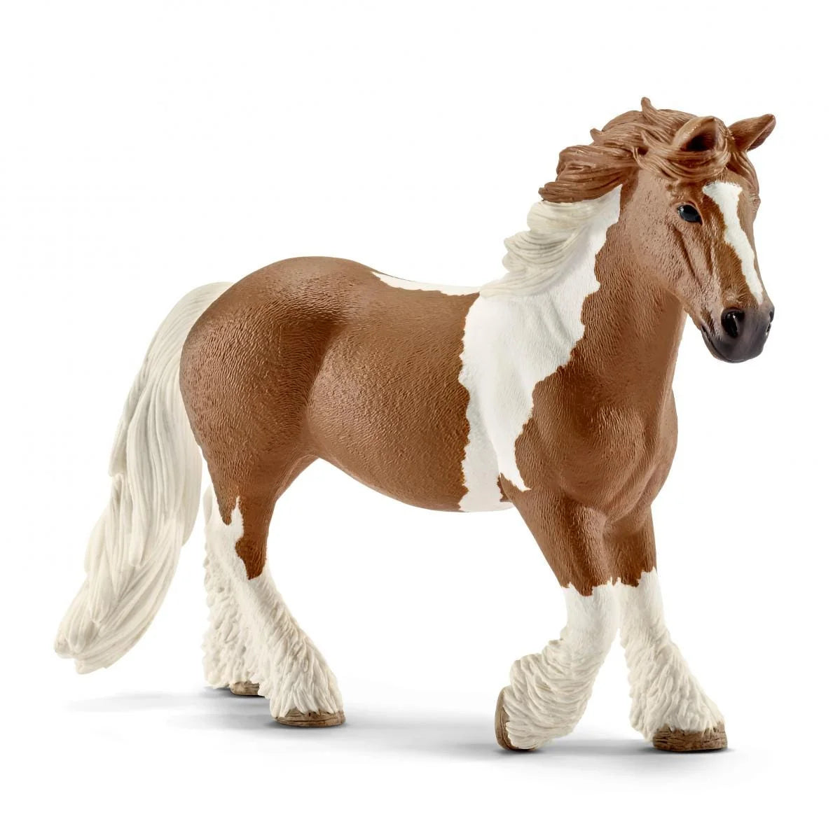 13773 Tinker Mare