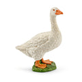 17063 Goose